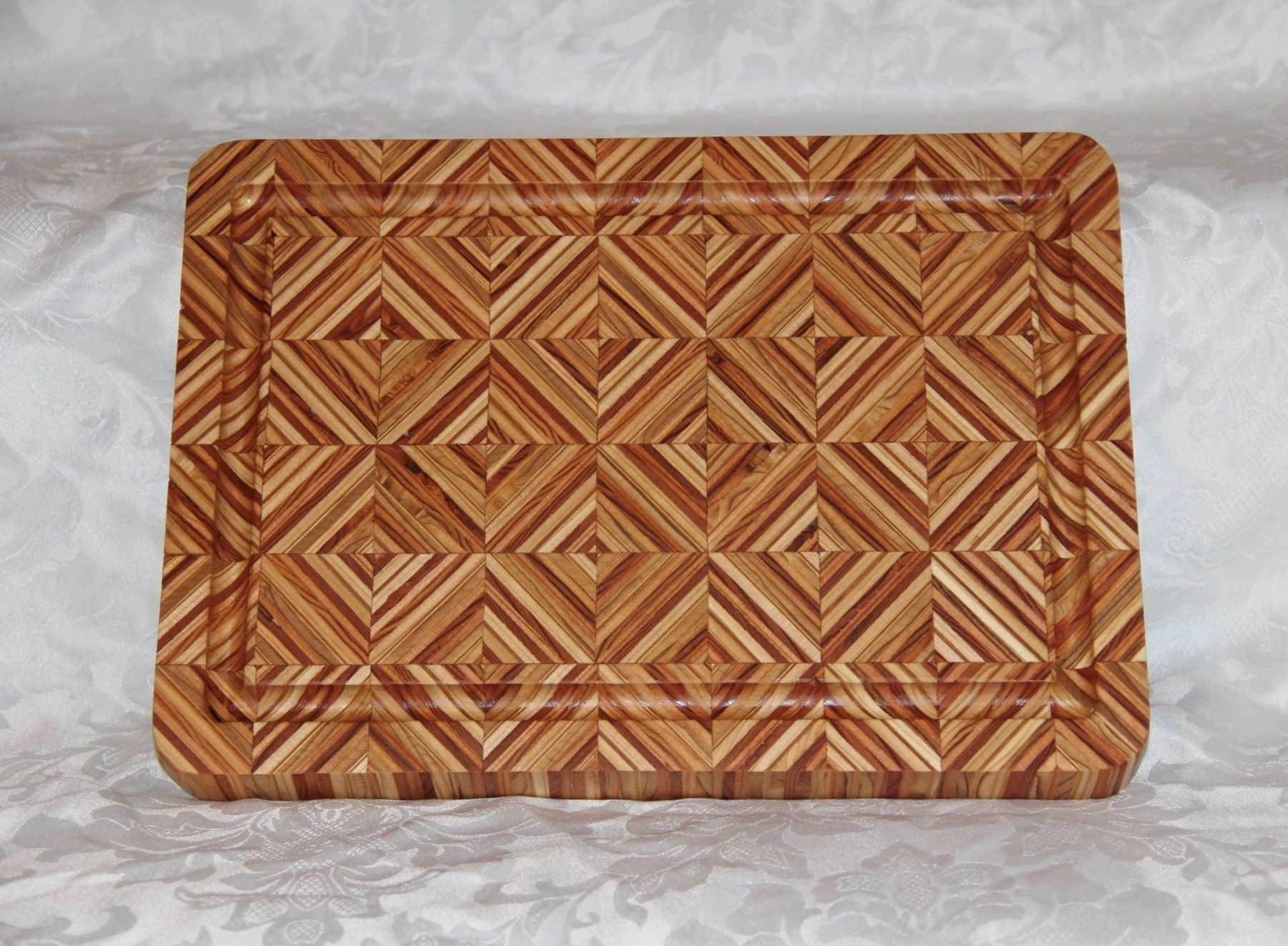 Cutting boards